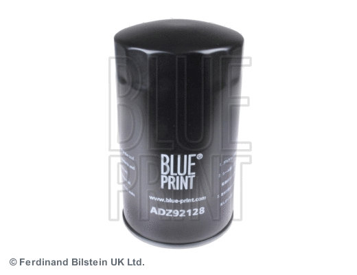 Oil Filter (ADZ92128)