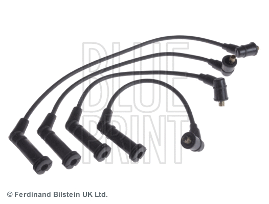 Ignition Cable Kit (ADG01631)
