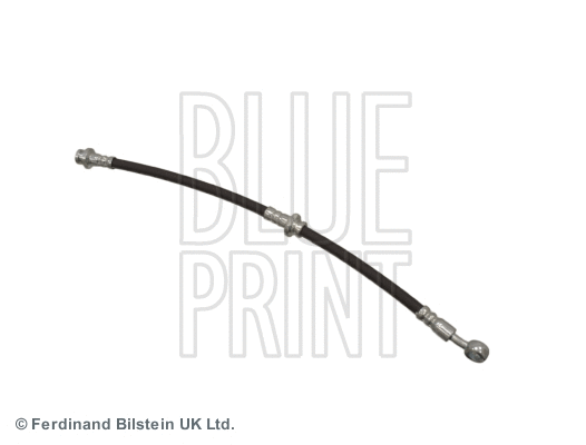 Brake Hose (ADK85345)
