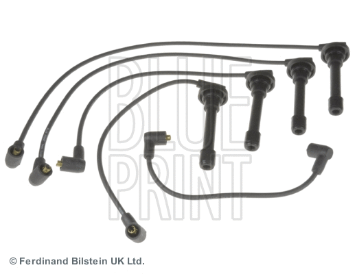 Ignition Cable Kit (ADN11604)
