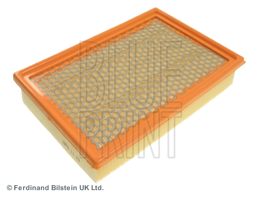 Air Filter (ADG02286)