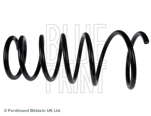 Suspension Spring (ADK888353)