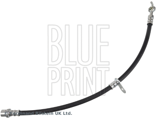 Brake Hose (ADBP530003)