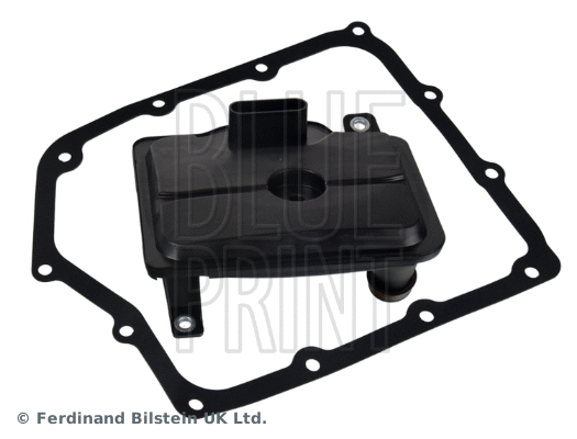 Hydraulic Filter Kit, automatic transmission (ADBP210070)