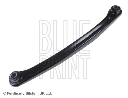 Control/Trailing Arm, wheel suspension (ADG086310)