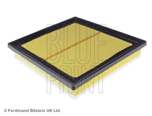 Air Filter (ADT322111)