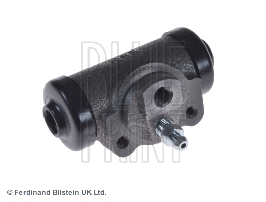 Wheel Brake Cylinder (ADD64435)