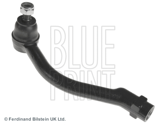 Tie Rod End (ADG087172)