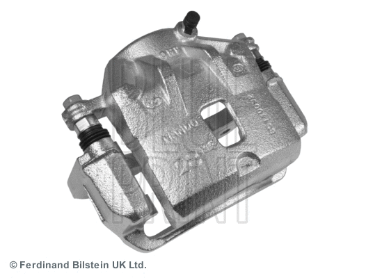 Brake Caliper (ADG048103)