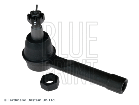 Tie Rod End (ADN18781)