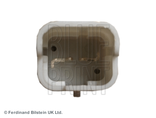 Switch, reverse light