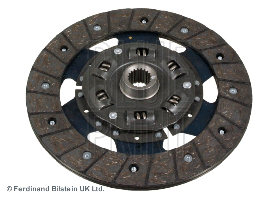 Clutch Disc (ADK83113)