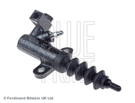 Slave Cylinder, clutch (ADG03633)
