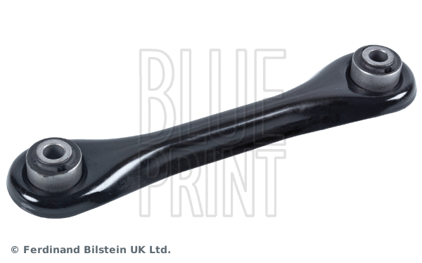 Control/Trailing Arm, wheel suspension (ADM58681)