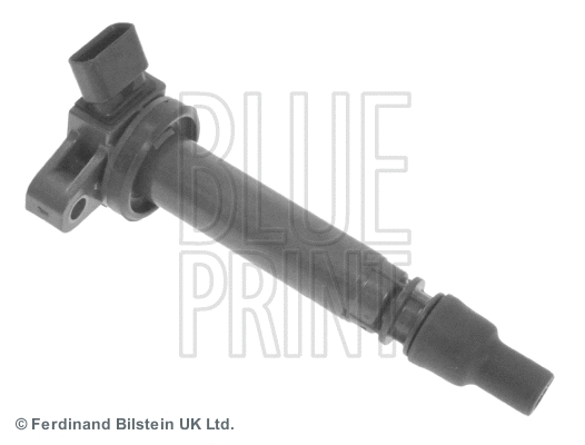 Ignition Coil (ADT314102C)