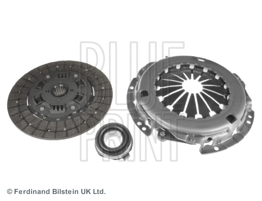 Clutch Kit (ADK83055)