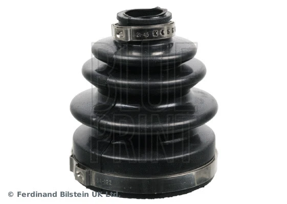 Bellow Kit, drive shaft (ADBP810028)
