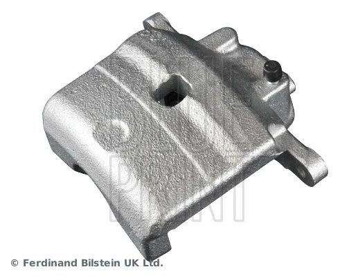 Brake Caliper (ADBP450061)