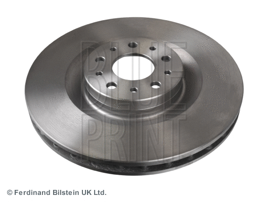 Brake Disc (ADZ94339)