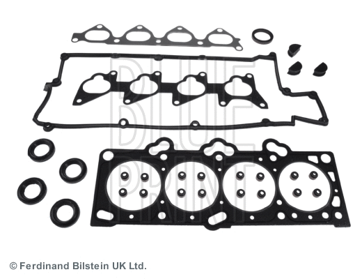 Gasket Kit, cylinder head (ADG06244)