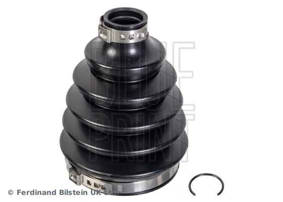 Bellow Kit, drive shaft (ADBP810068)