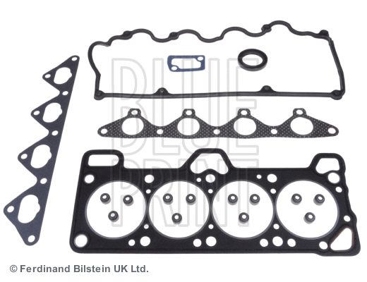 Gasket Kit, cylinder head (ADG06205)