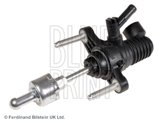 Master Cylinder, clutch (ADT334130)