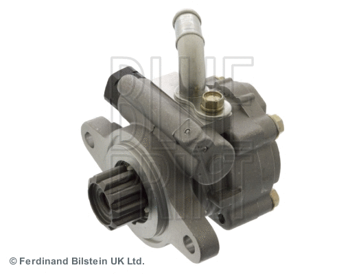 Hydraulic Pump, steering (ADT39511)