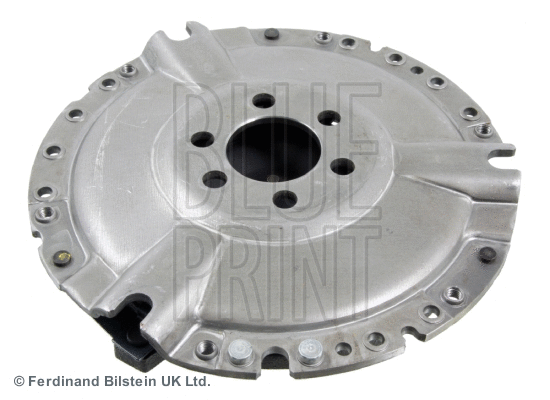 Clutch Pressure Plate (ADH23268N)