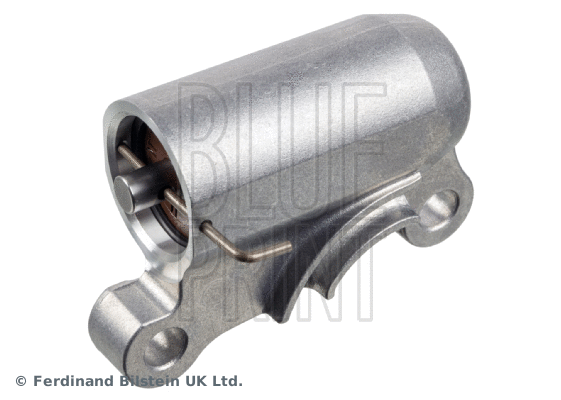 Tensioner, timing belt (ADM57631)