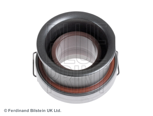 Clutch Release Bearing (ADT33322)