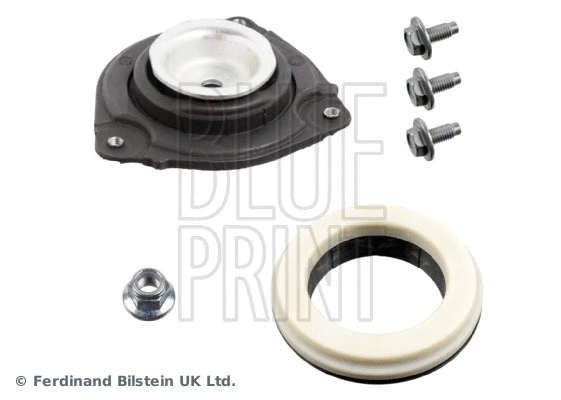 Repair Kit, suspension strut support mount (ADBP800424)