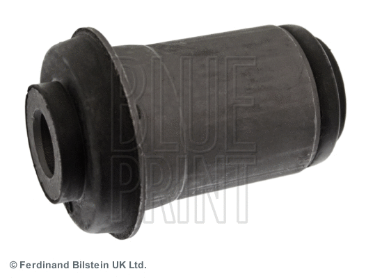 Mounting, control/trailing arm (ADC48015)