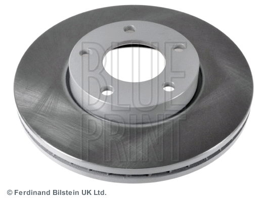 Brake Disc (ADM543114)