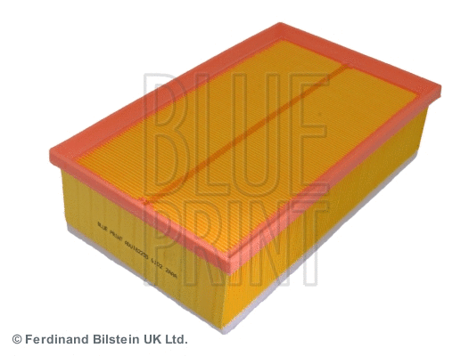 Air Filter (ADV182255)