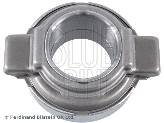 Clutch Release Bearing