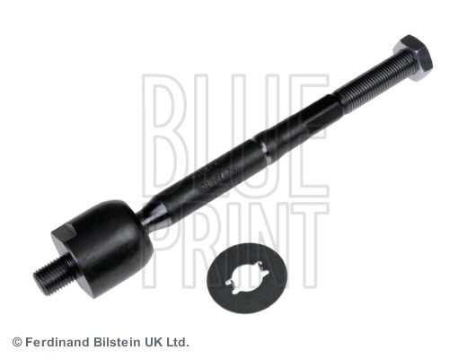 Inner Tie Rod (ADT387130)