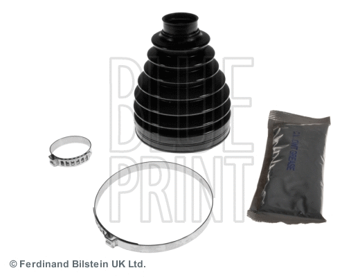 Bellow Kit, drive shaft (ADN18177)