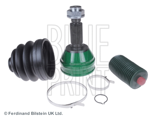 Joint Kit, drive shaft (ADG089139)