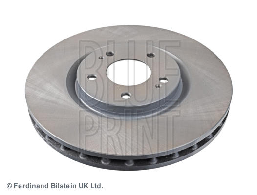 Brake Disc (ADC44371)