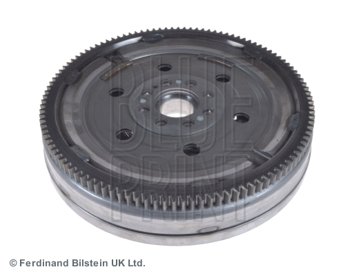 Flywheel