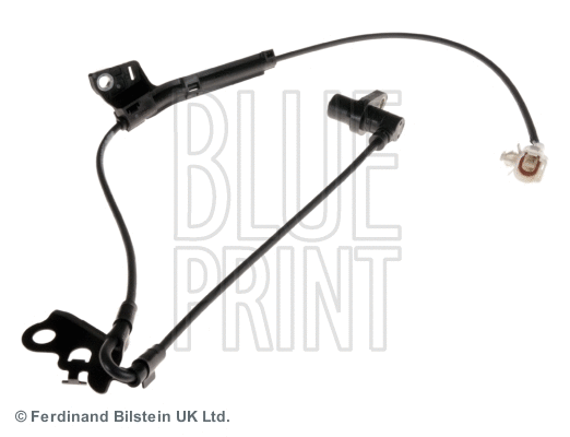 Sensor, wheel speed (ADT37126)