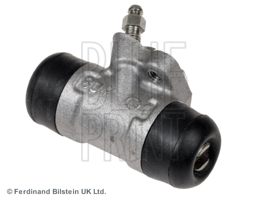 Wheel Brake Cylinder (ADT34455)
