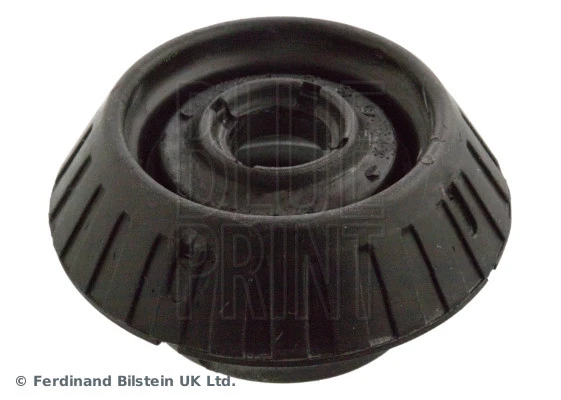 Suspension Strut Support Mount (ADBP800174)