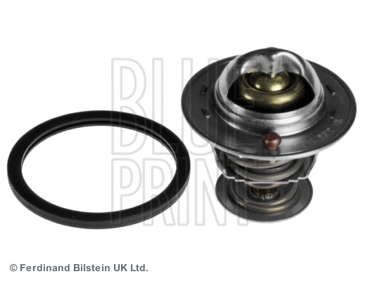 Thermostat, coolant (ADN19222)