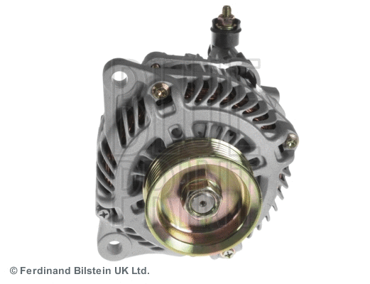 Alternator (ADC411108)