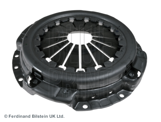Clutch Pressure Plate (ADT33275N)