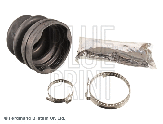 Bellow Kit, drive shaft (ADG08189)