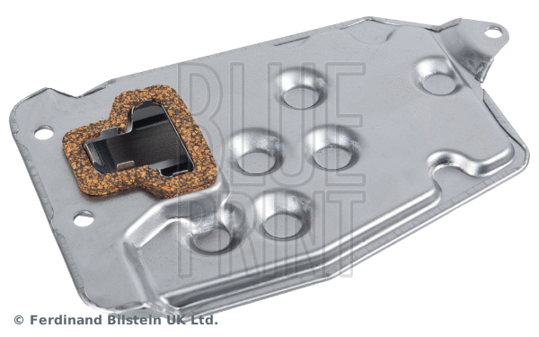 Hydraulic Filter Kit, automatic transmission (ADBP210056)