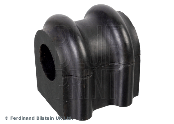 Mounting, stabiliser bar (ADBP800189)